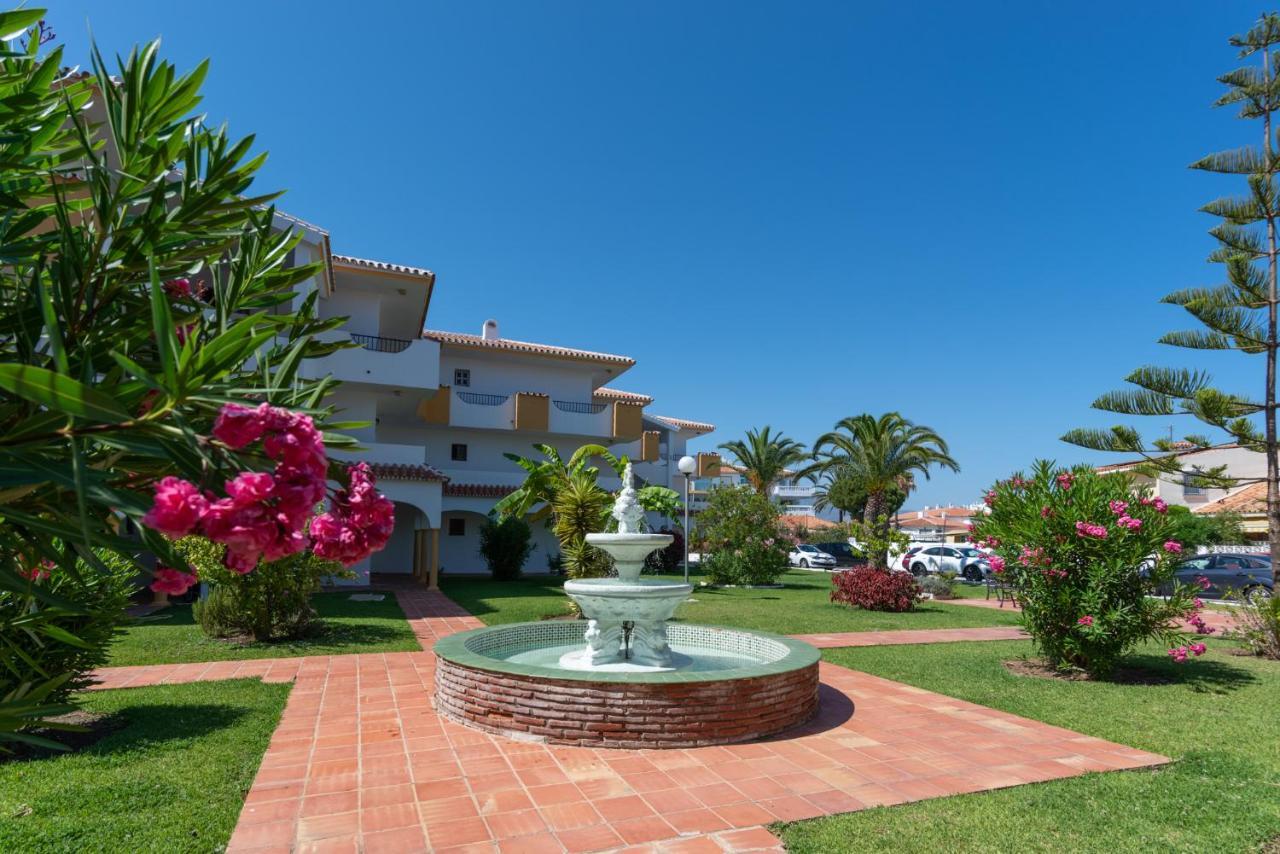 El Faro Home With A View, Pet Friendly, Wifi, Large Terrace, Sea View エクステリア 写真