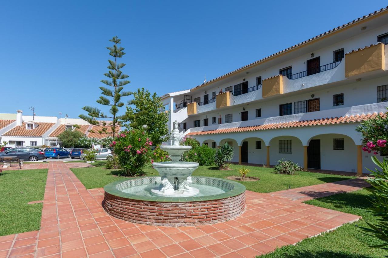 El Faro Home With A View, Pet Friendly, Wifi, Large Terrace, Sea View エクステリア 写真