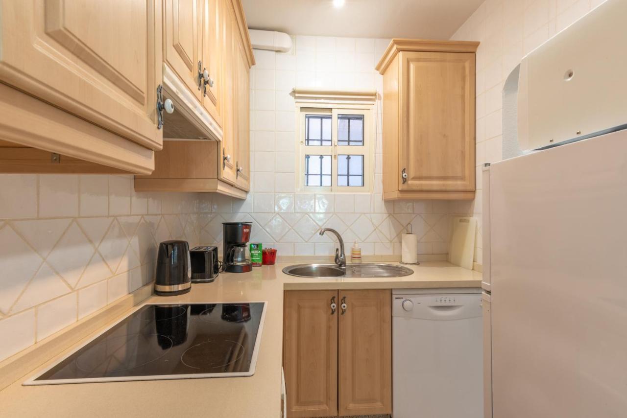 El Faro Home With A View, Pet Friendly, Wifi, Large Terrace, Sea View エクステリア 写真