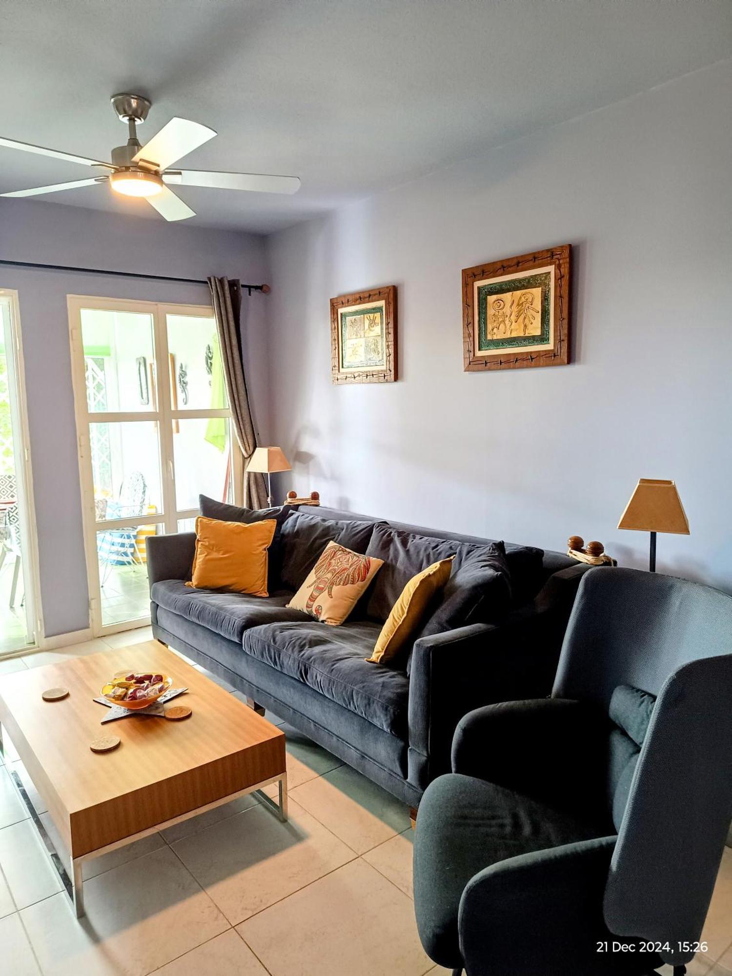 El Faro Home With A View, Pet Friendly, Wifi, Large Terrace, Sea View エクステリア 写真