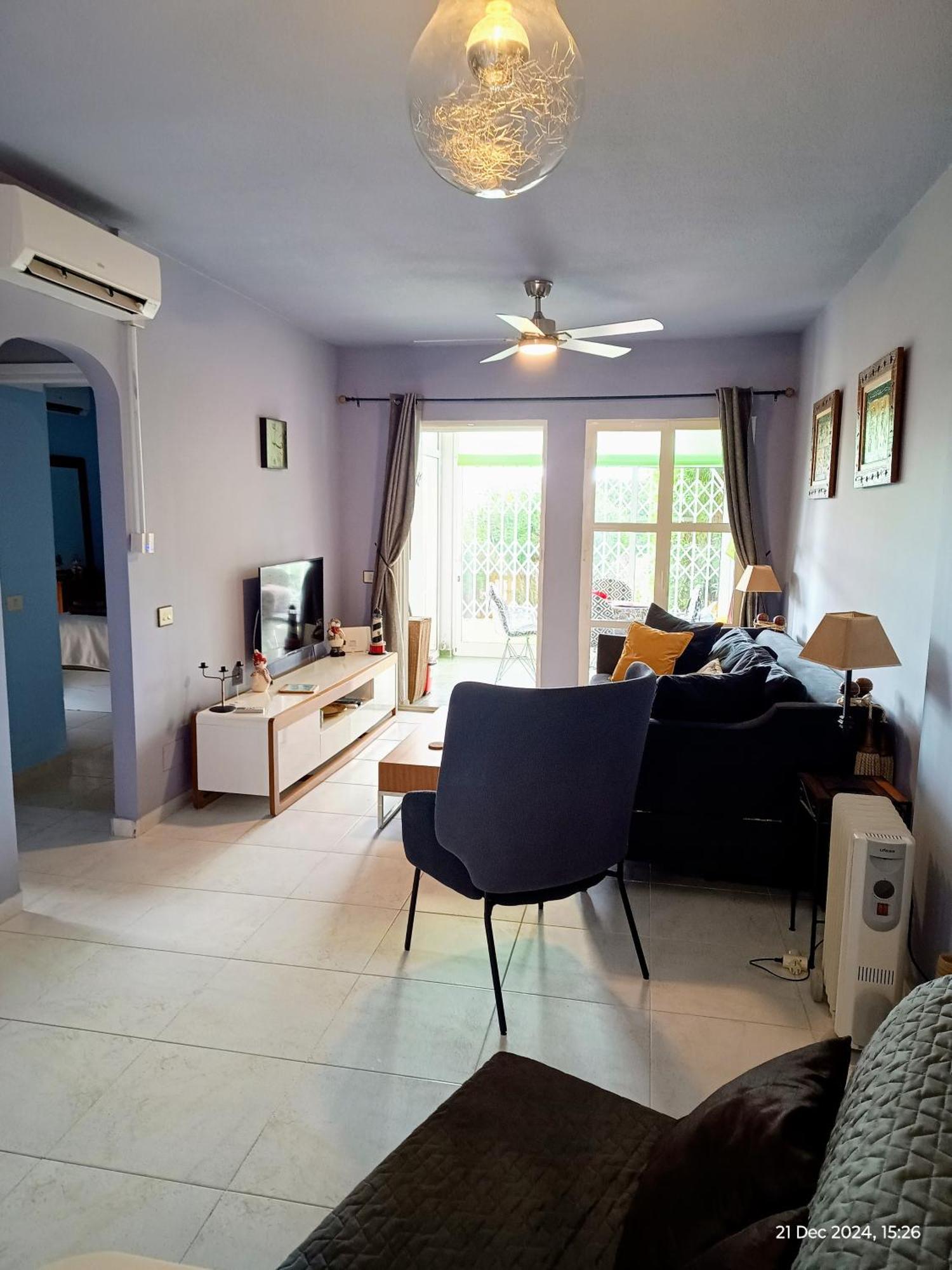 El Faro Home With A View, Pet Friendly, Wifi, Large Terrace, Sea View エクステリア 写真