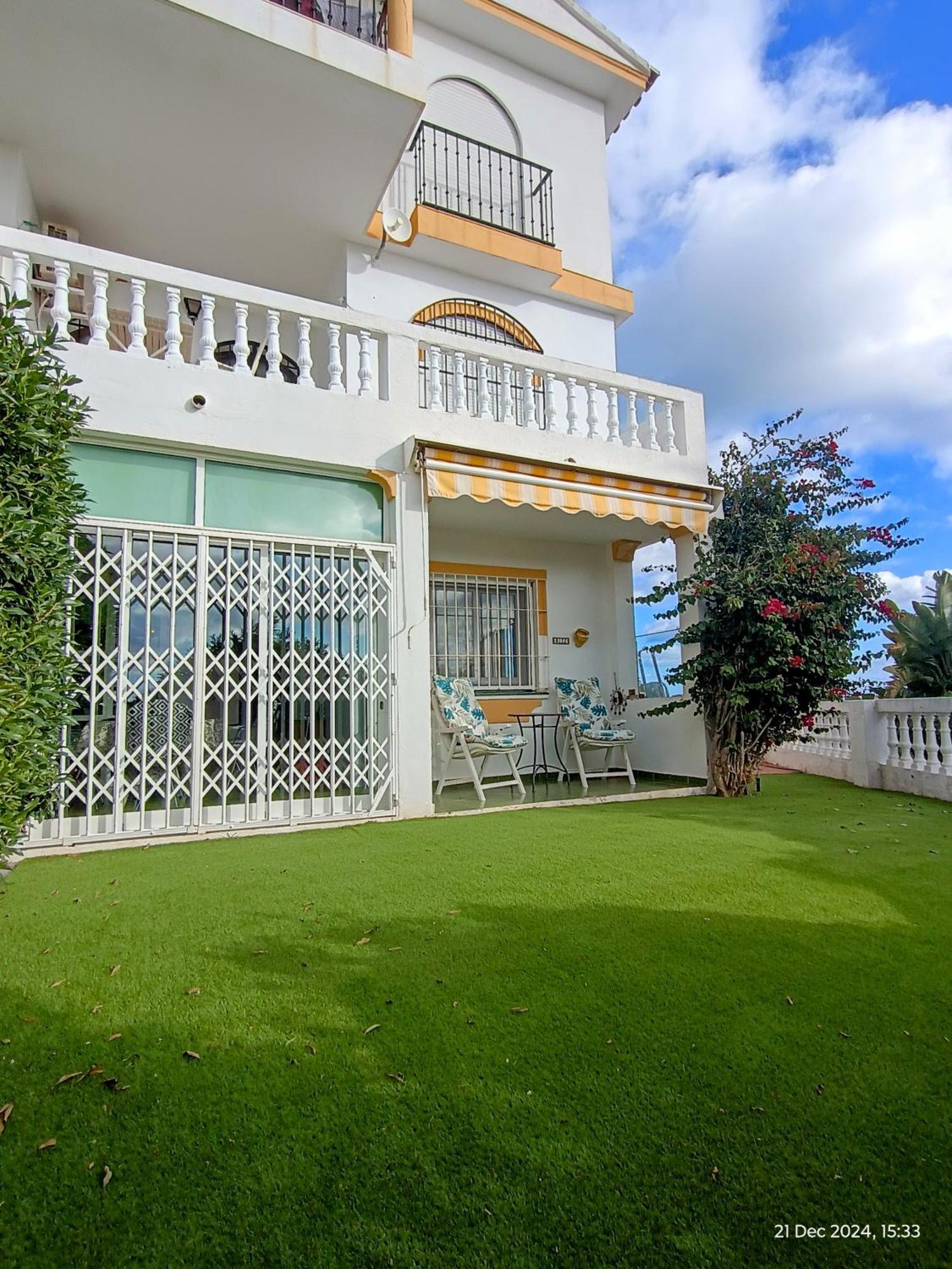 El Faro Home With A View, Pet Friendly, Wifi, Large Terrace, Sea View エクステリア 写真
