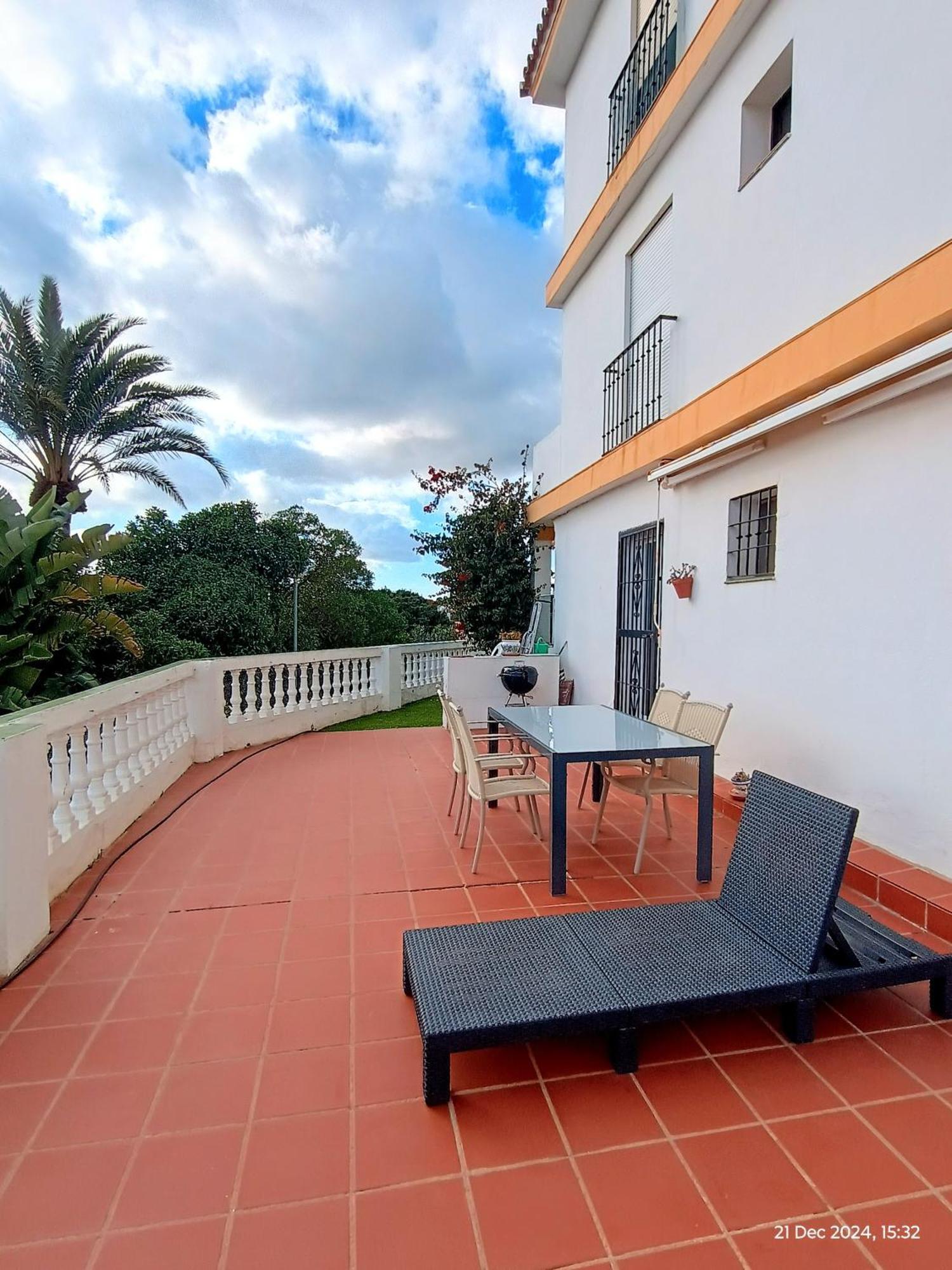 El Faro Home With A View, Pet Friendly, Wifi, Large Terrace, Sea View エクステリア 写真