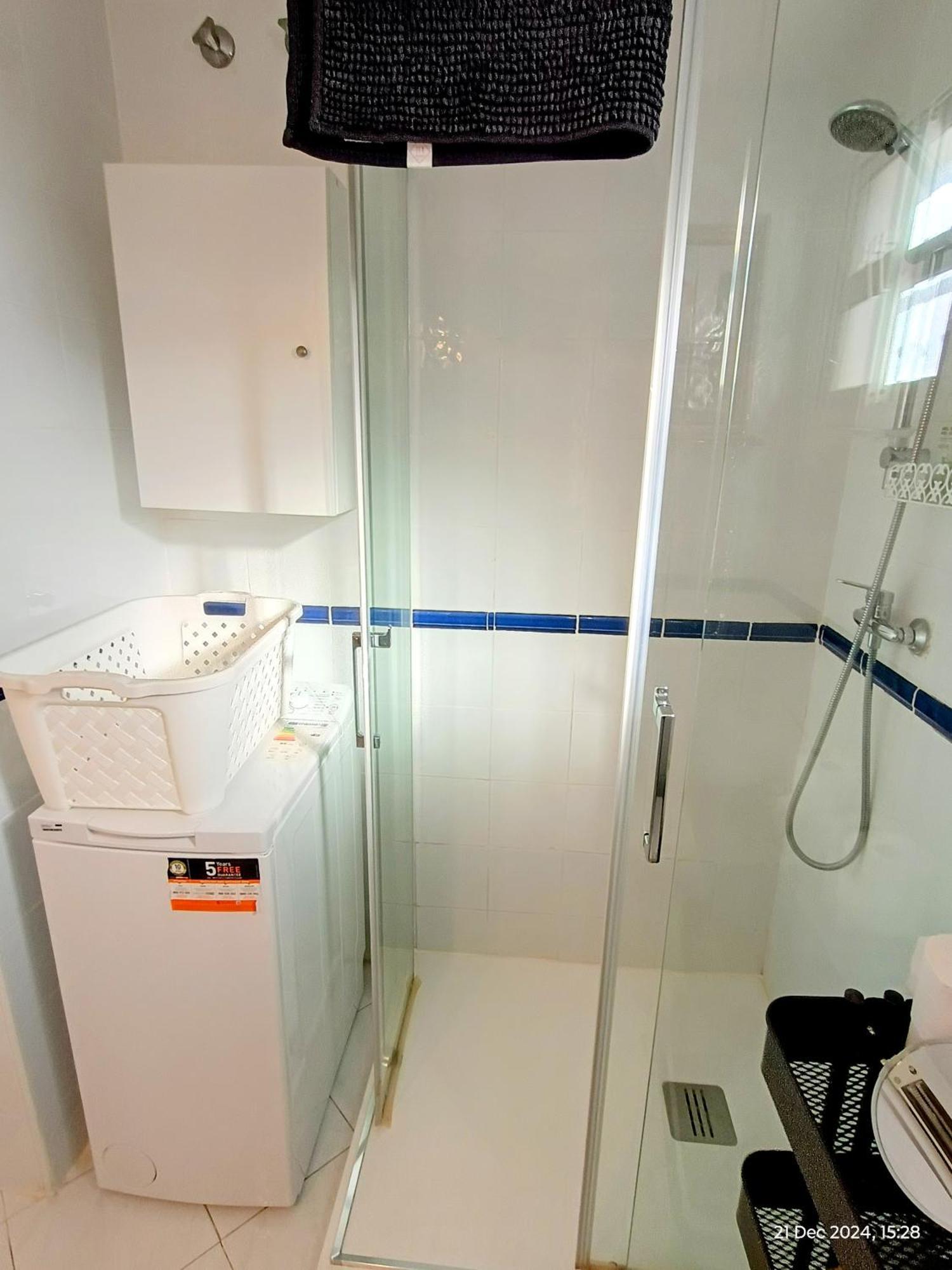 El Faro Home With A View, Pet Friendly, Wifi, Large Terrace, Sea View エクステリア 写真
