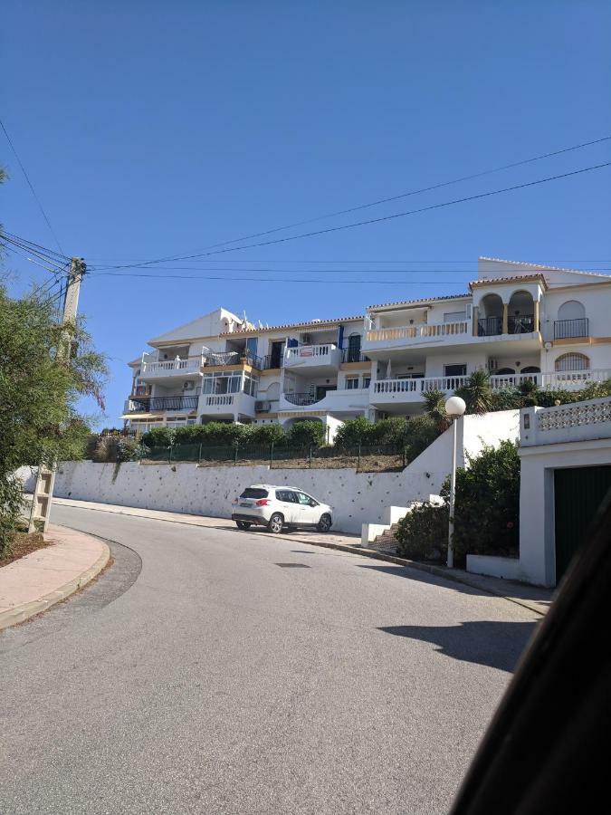 El Faro Home With A View, Pet Friendly, Wifi, Large Terrace, Sea View エクステリア 写真